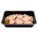 Casa dei Cappelletti Salmone in Bellavista 500 g